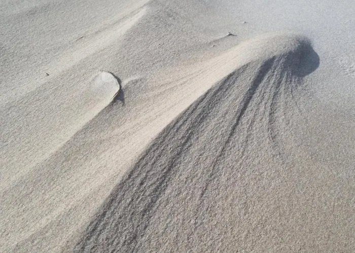 Prázdninový dům Nad Morzem Lublewo21 Obok Bialogory *