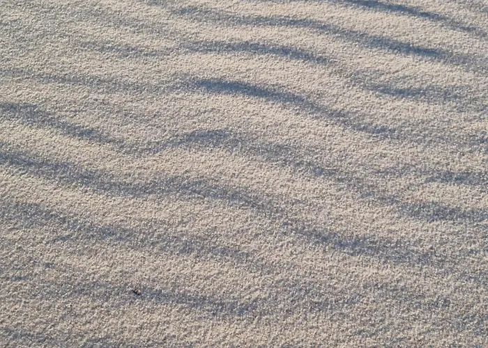 Nad Morzem Lublewo21 Obok Bialogory