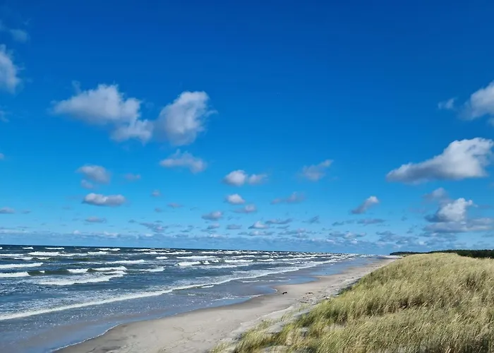 Nad Morzem Lublewo21 Obok Bialogory