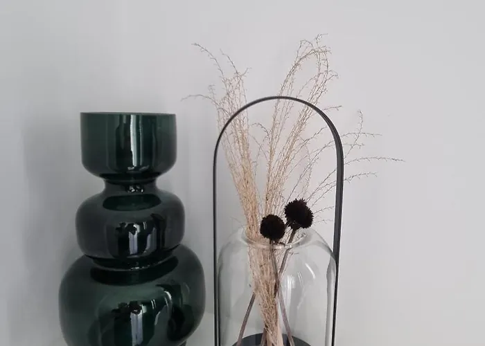 Nad Morzem Lublewo21 Obok Bialogory Lublewo Leborskie