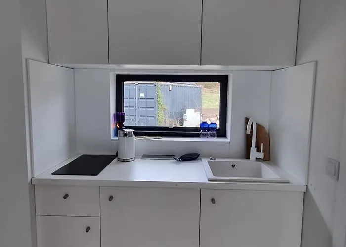 Nad Morzem Lublewo21 Obok Bialogory