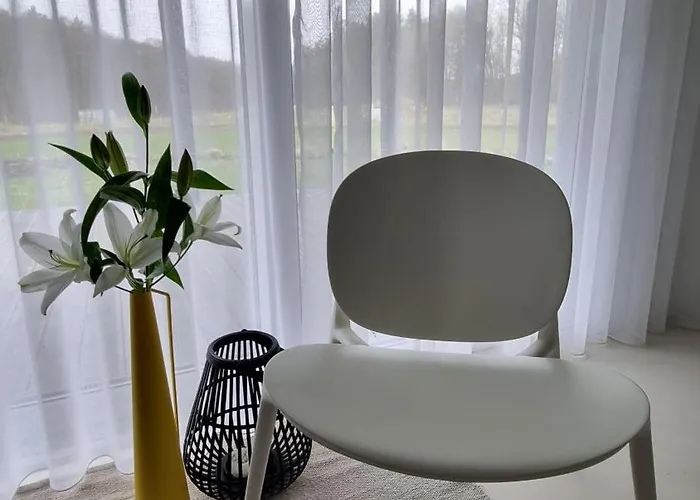 Nad Morzem Lublewo21 Obok Bialogory