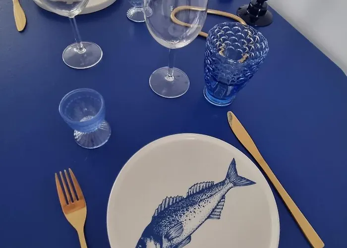 Prázdninový dům Nad Morzem Lublewo21 Obok Bialogory Lublewo Leborskie