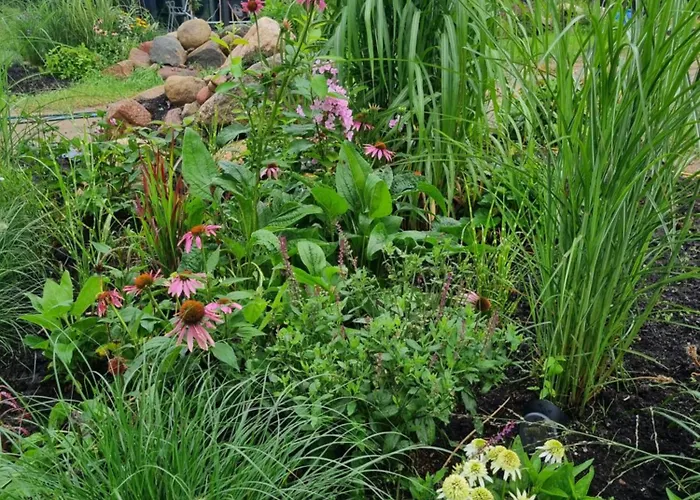 Prázdninový dům Nad Morzem Lublewo21 Obok Bialogory Lublewo Leborskie