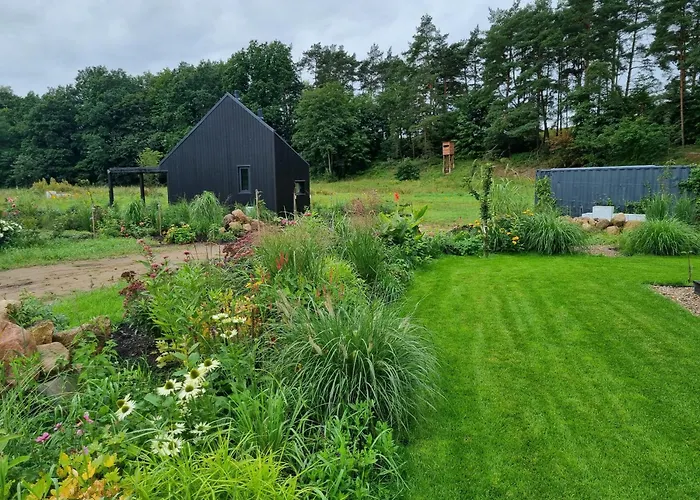 Nad Morzem Lublewo21 Obok Bialogory