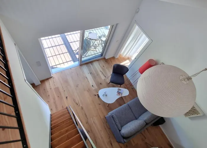 Nad Morzem Lublewo21 Obok Bialogory Lublewo Leborskie