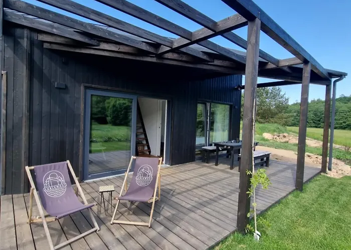 Nad Morzem Lublewo21 Obok Bialogory