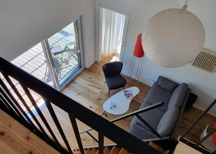 Nad Morzem Lublewo21 Obok Bialogory * Lublewo Leborskie