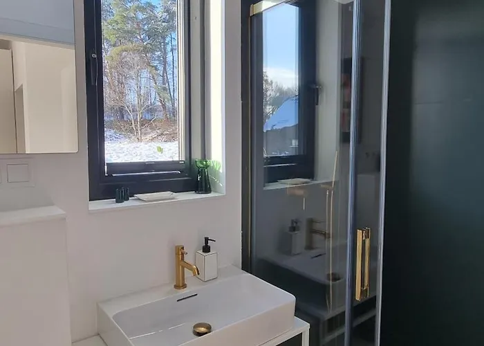 Nad Morzem Lublewo21 Obok Bialogory