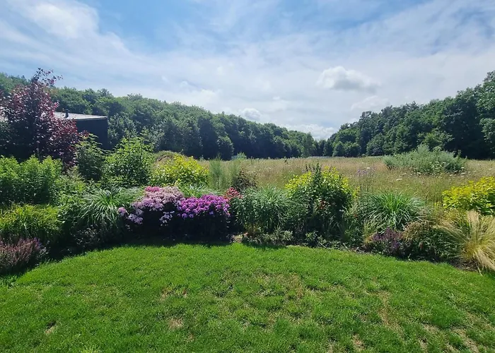 Nad Morzem Lublewo21 Obok Bialogory